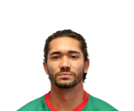 https://img.zhizhuzhibov.com.cn/img/football/player/bf0117b074c4f12b16ee17586c6994ec.png