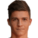 https://img.zhizhuzhibov.com.cn/img/football/player/bf018d48a3414ba227a95ec83662bb95.png