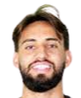 https://img.zhizhuzhibov.com.cn/img/football/player/bf026c951c3d62daa12ba4e77734c031.png