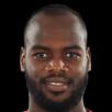 https://img.zhizhuzhibov.com.cn/img/football/player/bf059b87a13b12878d570d0ba6f6ccd8.png