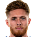 https://img.zhizhuzhibov.com.cn/img/football/player/bf12410735eca31f12659d7f5d3c4490.png