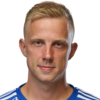 https://img.zhizhuzhibov.com.cn/img/football/player/bf14385c5658b75ef33ba4b0d878ca40.png