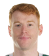 https://img.zhizhuzhibov.com.cn/img/football/player/bf1474d3b347852b332b5ebb9d2e678a.png