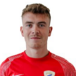 https://img.zhizhuzhibov.com.cn/img/football/player/bf169807adc9987c48bcef010d17c462.png