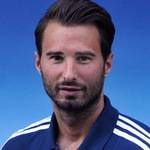 https://img.zhizhuzhibov.com.cn/img/football/player/bf187f3130b368630720be53fac8a35e.png