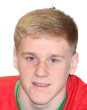 https://img.zhizhuzhibov.com.cn/img/football/player/bf18c4fe51b8933e3f3ea911c462561e.png
