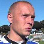 https://img.zhizhuzhibov.com.cn/img/football/player/bf1b5adeefb1be57c06b1762e3b479d1.png
