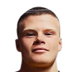https://img.zhizhuzhibov.com.cn/img/football/player/bf1c780977da09295e93b32712633b78.png