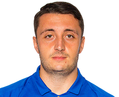 https://img.zhizhuzhibov.com.cn/img/football/player/bf1e59b54d40c8d4a6e8e469f565c49e.png