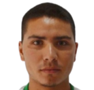 https://img.zhizhuzhibov.com.cn/img/football/player/bf1ee3ebdf590347021955666210e656.png