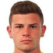https://img.zhizhuzhibov.com.cn/img/football/player/bf1f82bc84bee8e83d122a9e86bd7a10.jpg