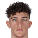 https://img.zhizhuzhibov.com.cn/img/football/player/bf2101bca367b5bf1ea1b3dcef6c50c9.png