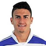 https://img.zhizhuzhibov.com.cn/img/football/player/bf2221803663925d9901401ec5fb599b.png