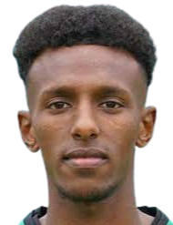 https://img.zhizhuzhibov.com.cn/img/football/player/bf226ce8ac1ea88e88064eaac5ed5174.png