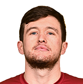 https://img.zhizhuzhibov.com.cn/img/football/player/bf2390f39ebfc40dfa0447321319d8e0.png