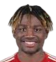 https://img.zhizhuzhibov.com.cn/img/football/player/bf24d85b05b932836bf80225c0a0e04a.png