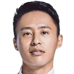 https://img.zhizhuzhibov.com.cn/img/football/player/bf2659e1a68cc12f15e934921a9723bb.png