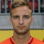https://img.zhizhuzhibov.com.cn/img/football/player/bf27963b710ab51564a552ec530f9ccf.png