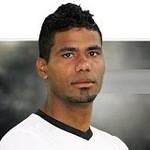 https://img.zhizhuzhibov.com.cn/img/football/player/bf2a26ff50408a1e2ad6e4380e73a2ff.png