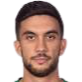 https://img.zhizhuzhibov.com.cn/img/football/player/bf2c373fcf4f0b05c72d54cc5d8aa6a8.png