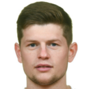 https://img.zhizhuzhibov.com.cn/img/football/player/bf2c9ae4204b76460b3c7d742c9ed8ee.jpg
