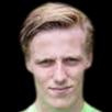 https://img.zhizhuzhibov.com.cn/img/football/player/bf2ead5ffd0c4adbcfc1b998317aec61.png