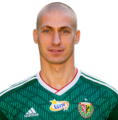 https://img.zhizhuzhibov.com.cn/img/football/player/bf32360abb35caba9fdc60e36614bd53.png