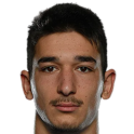 https://img.zhizhuzhibov.com.cn/img/football/player/bf35b21a38fb842ce2dad27f47667d88.png