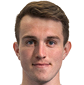 https://img.zhizhuzhibov.com.cn/img/football/player/bf368ba6e892c2c1d1ff3d5ea37197d8.png