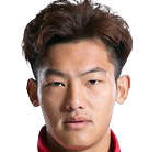 https://img.zhizhuzhibov.com.cn/img/football/player/bf3719f4e427db0bd9db1bf74841d444.png