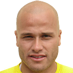 https://img.zhizhuzhibov.com.cn/img/football/player/bf3ac582921900702a4ae605505d1509.png