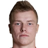 https://img.zhizhuzhibov.com.cn/img/football/player/bf3d1b787bcf50b96c7429f65ade2b42.jpg