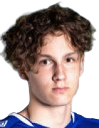 https://img.zhizhuzhibov.com.cn/img/football/player/bf42562ba66df17926888e5762315297.png