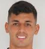 https://img.zhizhuzhibov.com.cn/img/football/player/bf4981251ed4d83ae839a36530f0dd47.jpg