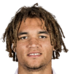 https://img.zhizhuzhibov.com.cn/img/football/player/bf4a925003a90d832073efba8a689821.png