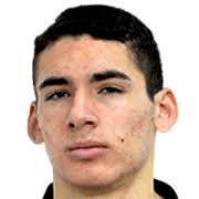 https://img.zhizhuzhibov.com.cn/img/football/player/bf4e341731f8035c70bff9aeab08ab3d.png