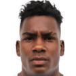 https://img.zhizhuzhibov.com.cn/img/football/player/bf5245781697c5b3f16cf184154867a4.png