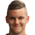 https://img.zhizhuzhibov.com.cn/img/football/player/bf568708f0b68d90280987ee8e69aa2f.png