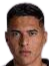 https://img.zhizhuzhibov.com.cn/img/football/player/bf59a16adf8e12bc15cec29edc0203b3.png