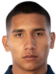https://img.zhizhuzhibov.com.cn/img/football/player/bf5afb055fc395b335139a4034579309.png