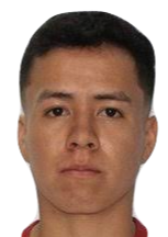 https://img.zhizhuzhibov.com.cn/img/football/player/bf5cbceac9a5c6cffbb6e6a7c47a53ec.png