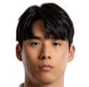 https://img.zhizhuzhibov.com.cn/img/football/player/bf5d2b2c7c46e6061880ecb63c4564f9.png