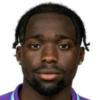 https://img.zhizhuzhibov.com.cn/img/football/player/bf624c5de93c2d2a53759ef86672f8de.png