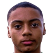 https://img.zhizhuzhibov.com.cn/img/football/player/bf68028a344040f8784f5b30c6c7c4be.png