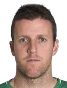 https://img.zhizhuzhibov.com.cn/img/football/player/bf6890d3edaaa195224fe8930a1abdd8.png