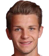 https://img.zhizhuzhibov.com.cn/img/football/player/bf697e9ee07256adfafba995003b64d3.png