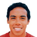 https://img.zhizhuzhibov.com.cn/img/football/player/bf6ff31ed8eaafa66883ad0197c063e3.png