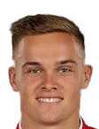https://img.zhizhuzhibov.com.cn/img/football/player/bf7147ddac744e3a22fcb9f5c4cd9464.png