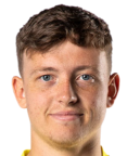 https://img.zhizhuzhibov.com.cn/img/football/player/bf71f22422ac913e4475eff40a776493.png