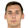 https://img.zhizhuzhibov.com.cn/img/football/player/bf72095d30c1aadbfd569374e939042c.png